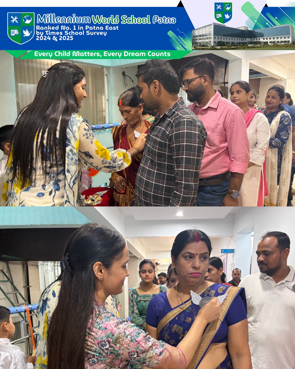 cbse school in kankarbagh patna